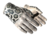 Icon of Driver Gloves